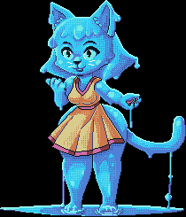 play Slime Time Pet