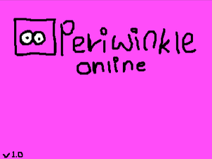play Periwinkle Online