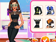 play Raya Multiverse Fashion