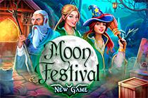 play Moon Festival