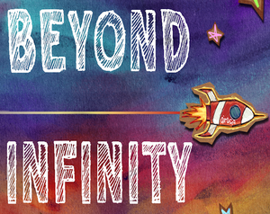 play Beyond Infinity