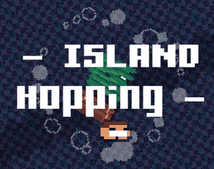 play Island Hopping