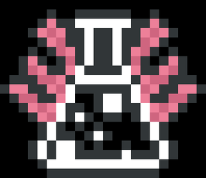 play Lotllab(Oratory) 1.0.0