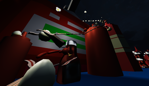 play Condiment Curiosities