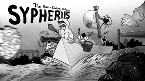 play Shipherus : The Rain-Soaked Oddysey