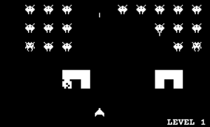 play Ace Spinvaders