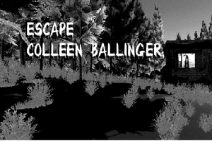 play Escape Colleen Ballinger