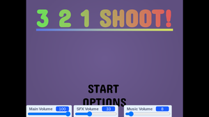play 3 2 1 Shoot!