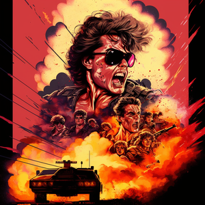 play Actionactionsquadron