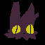 play V22D3 Clicker
