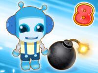 play Bomb It 8