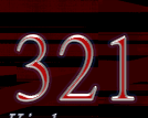 play 321
