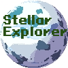 play Stellar Explorer