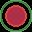 play Grapple Point (Game Jam)