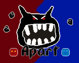play Apart