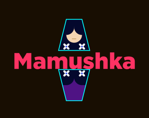 play Mamushka