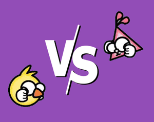 play In Shape Fighters