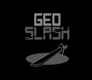 play Geo Slash