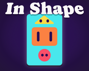 play In Shape