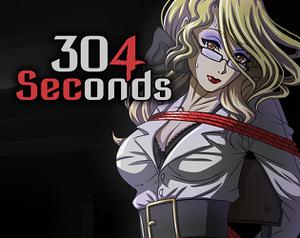 play 304 Seconds (O2A2 Vn Jam 2023 Edition)