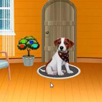 play G2M-Dog-House-Escape