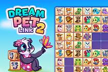 play Dream Pet Link 2