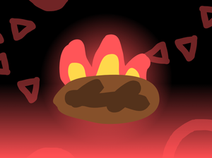 play Beaf (Jam Edition)