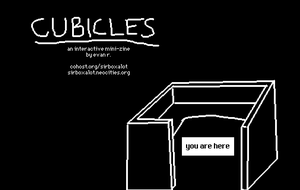play Cubicles