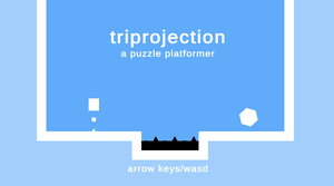 play Triprojection