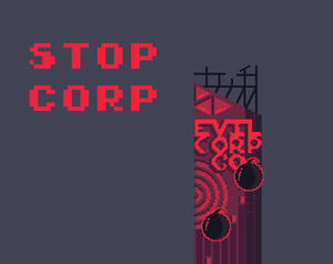 play Stop Corp
