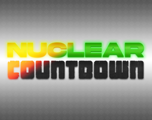 play Nuclear Countdown