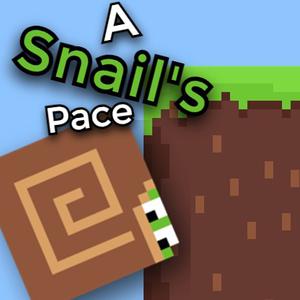 play A Snail'S Pace