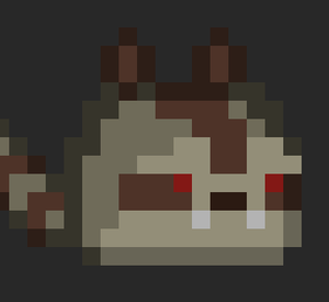 play Awkward Cow Demo V3