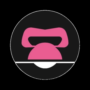 play Kartparty Runner
