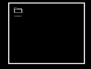 play Handler Console
