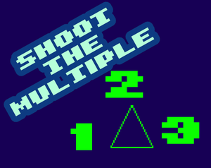 play Shoot The Multiple