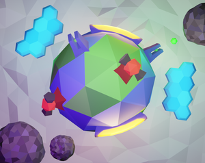 play Prep The Poly Planet