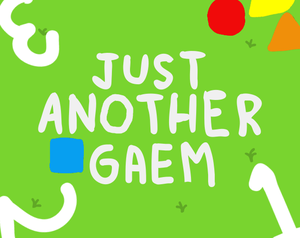 play Just Another Game
