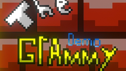 play The Grammy Early Test Demo!