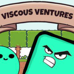 Viscous Ventures