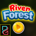 play River Forest Escape