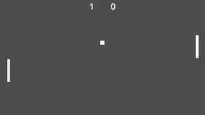 play Pongers