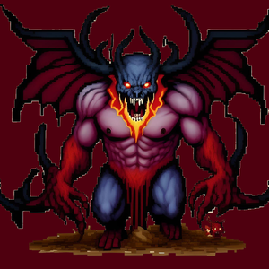 play Alucard'S Quest