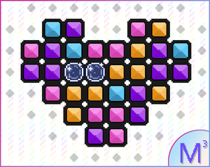 play M3