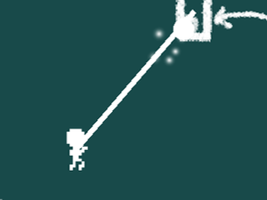 play Chalkdust (Post-Jam Build)