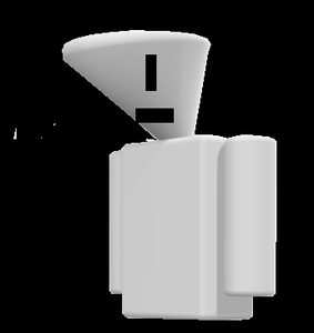 play Conehead.Html