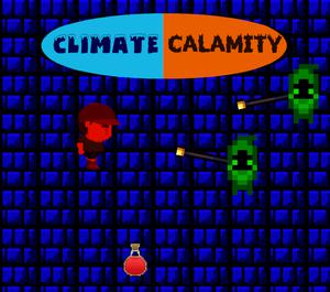 play Climate Calamity