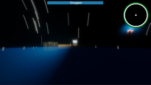 play Buoy - Lost Gold (Day 7 Non-Cannon)