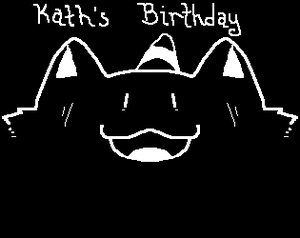 play Kat'S Birthday Bash