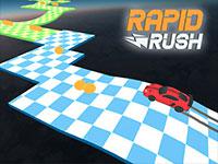 play Rapid Rush